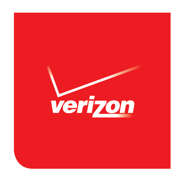 Verizon Wireless | WSM-FM1