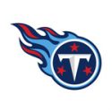 Titans Announce Uniform Reveal with FREE Concert on April 4th